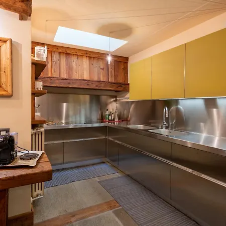 Lumiere - Scopri Il Lusso