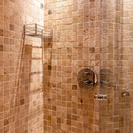 Apartman Lumiere - Scopri Il Lusso *