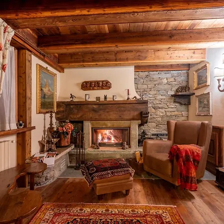 Apartman Lumiere - Scopri Il Lusso