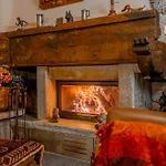 Lumiere - Scopri Il Lusso Daire Courmayeur