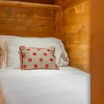 Lumiere - Scopri Il Lusso Daire Courmayeur