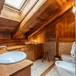 Lumiere - Scopri Il Lusso Daire Courmayeur