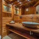 Lumiere - Scopri Il Lusso Courmayeur