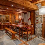 Lumiere - Scopri Il Lusso * Courmayeur