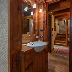 Lumiere - Scopri Il Lusso Courmayeur