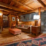 Lumiere - Scopri Il Lusso Daire Courmayeur