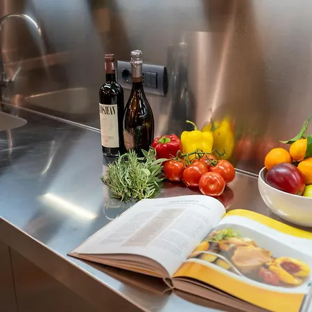 Lumiere - Scopri Il Lusso *