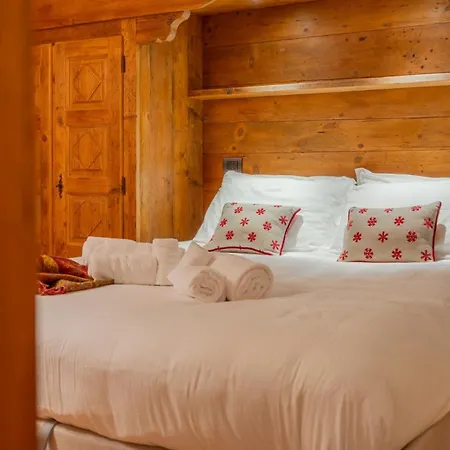 Lumiere - Scopri Il Lusso *