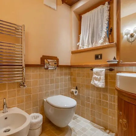 Lumiere - Scopri Il Lusso * Курмайор