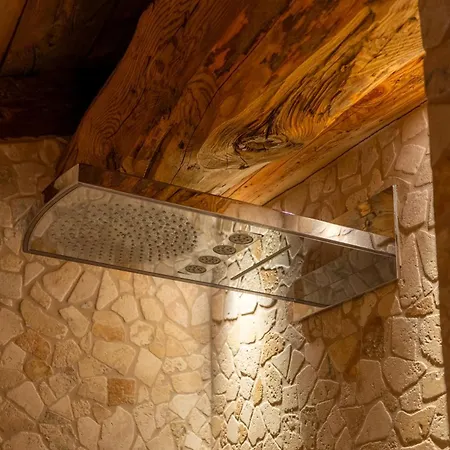 Lumiere - Scopri Il Lusso