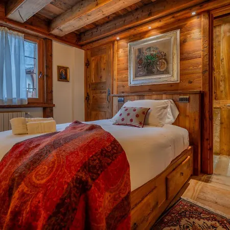 Lumiere - Scopri Il Lusso *