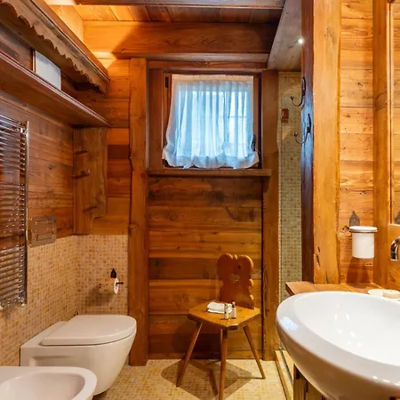 Lumiere - Scopri Il Lusso *