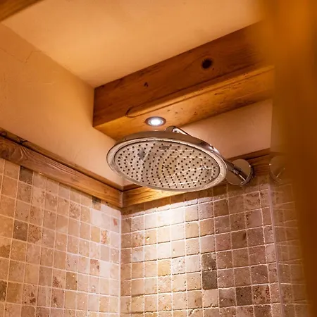 Lumiere - Scopri Il Lusso